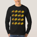 Search for mango fruit tshirts Pattern