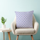 Search for periwinkle cushions Stylish