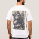 Search for linocut tshirts Style