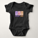 Search for halloween baby girl clothing Spooky
