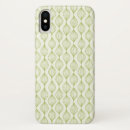 Search for ogee iphone cases Bend