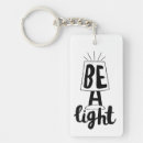 Search for forward accessories Inspirational quote