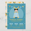 Search for royalty birthday invitations Royal birthday party