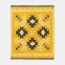 Search for shawl Background