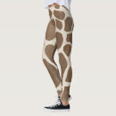 Search for giraffe hoodies Zoo animals