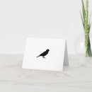 Search for birdies cards Sweet