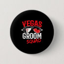Search for vegas badges Squad