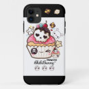 Search for kawaii cupcakes iphone cases Cute
