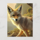 Search for pup postcards Wild animals