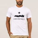 Search for come and take it tshirts Funny