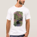 Search for mt rainier clothing Nature