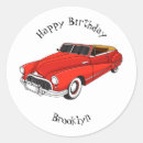 Search for hot rod stickers Transportation