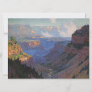 Search for grand canyon cards Colorado river