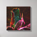 Search for electric the art Flower