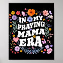 Search for christian mothers day posters Cool