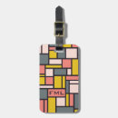 Search for mosaic pattern accessories Stylish