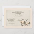 Search for diploma graduation invitations Graduate