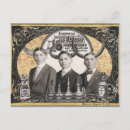 Search for vials Pharmacy