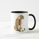 Search for sitting mugs Animals