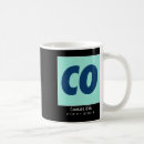 Search for mountain hiking mugs Adrenaline