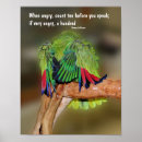 Search for funny motivational posters Life