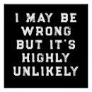 Search for highly posters Humour