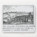 Search for parisian mouse mats French