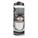 Search for chaos humor mugs Caffeine