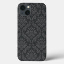 Search for curl ipad cases Beautiful