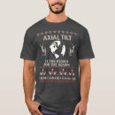 Search for axial tshirts Science