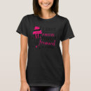 Search for 1 cook tshirts Baking