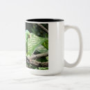 Search for red wing mugs Animal