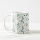 Search for winter berries mugs Leaves