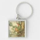 Search for butterfly pics key rings Fairy