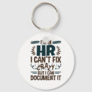 Search for hr quote Saying