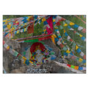 Search for buddhist gifts Travel