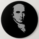 Search for james badges President