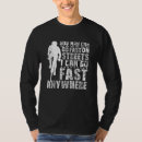 Search for gravel tshirts Cyclocross
