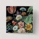 Search for baroque badges Floral