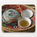 Search for three objects mouse mats Group of objects