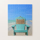 Search for retirement puzzles Florida