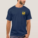 Search for diving flag clothing Fishing