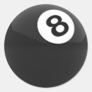 Search for billard stickers Ball