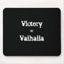 Search for thor mouse mats Odin