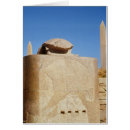 Search for egyptian beetle postcards 18th