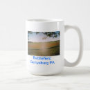 Search for pa mugs Ghost
