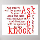 Search for asking art Spiritual