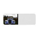 Search for trucking return address labels Transportation