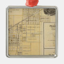 Search for iowa christmas tree decorations City