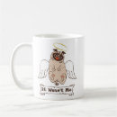 Search for funny pug mugs Pet